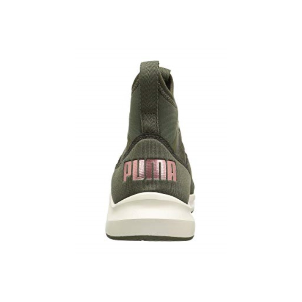 PUMA, - Picture 3 of 4